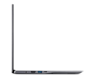 ACER Swift 3 SF314-57-53KW i5-1035G1/8GB/512GB SSD/14"/Win10 NX.HJFEP.003 - 526275 - zdjęcie 8
